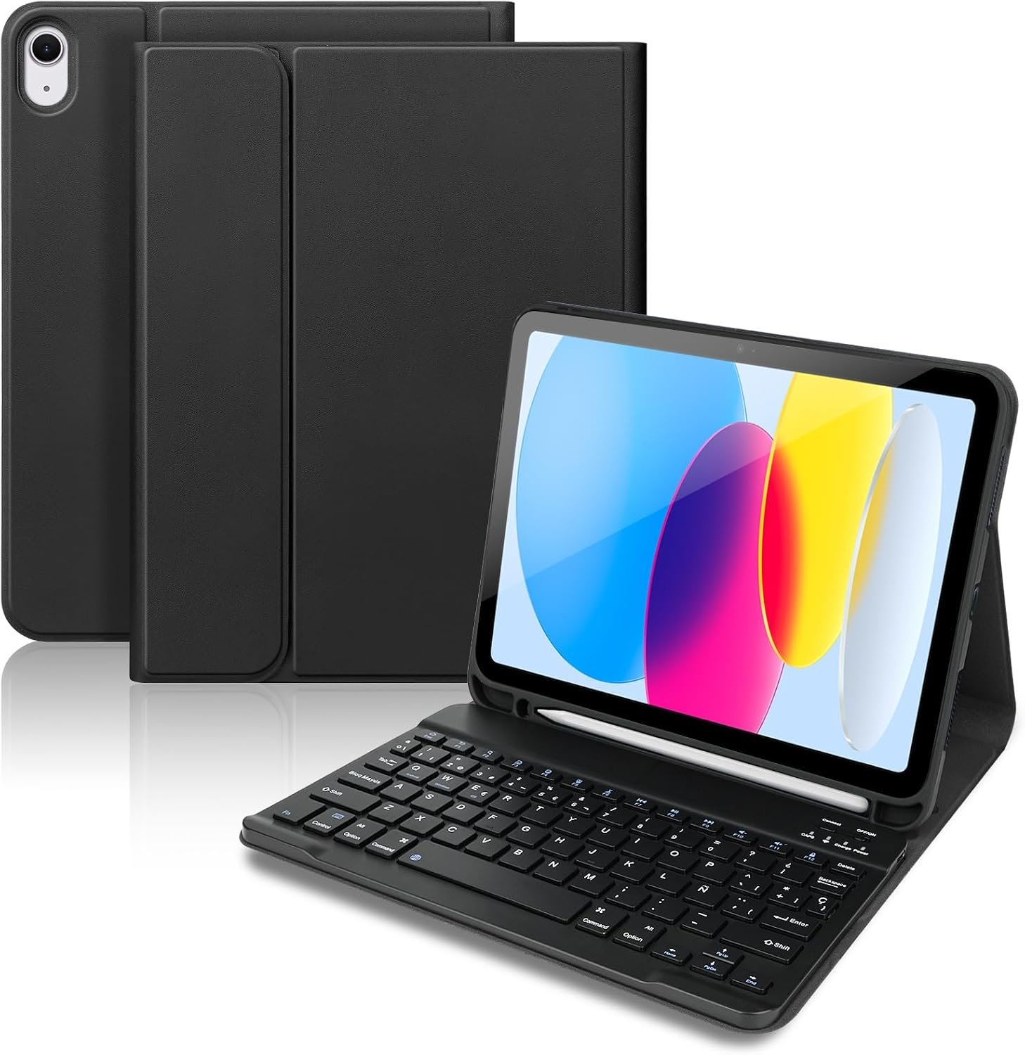 nosolotecnologia.net