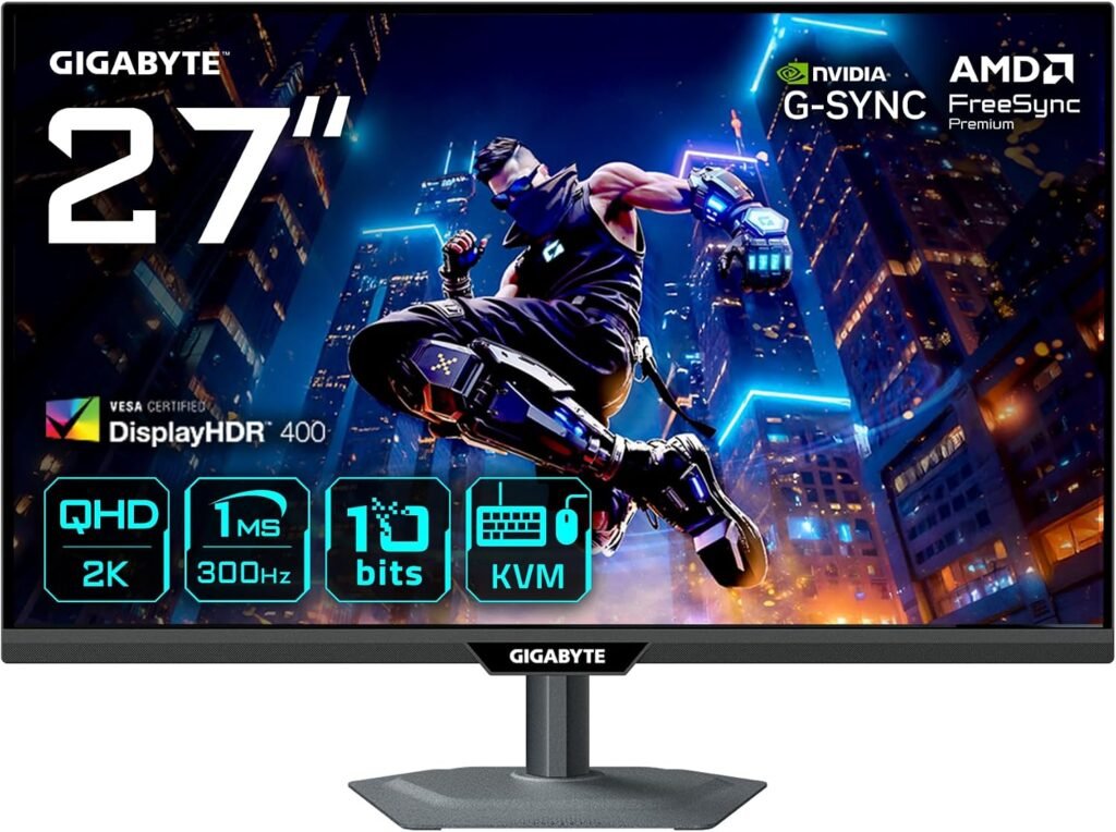 nosolotecnologia.net