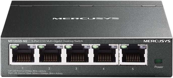 nosolotecnologia.net
