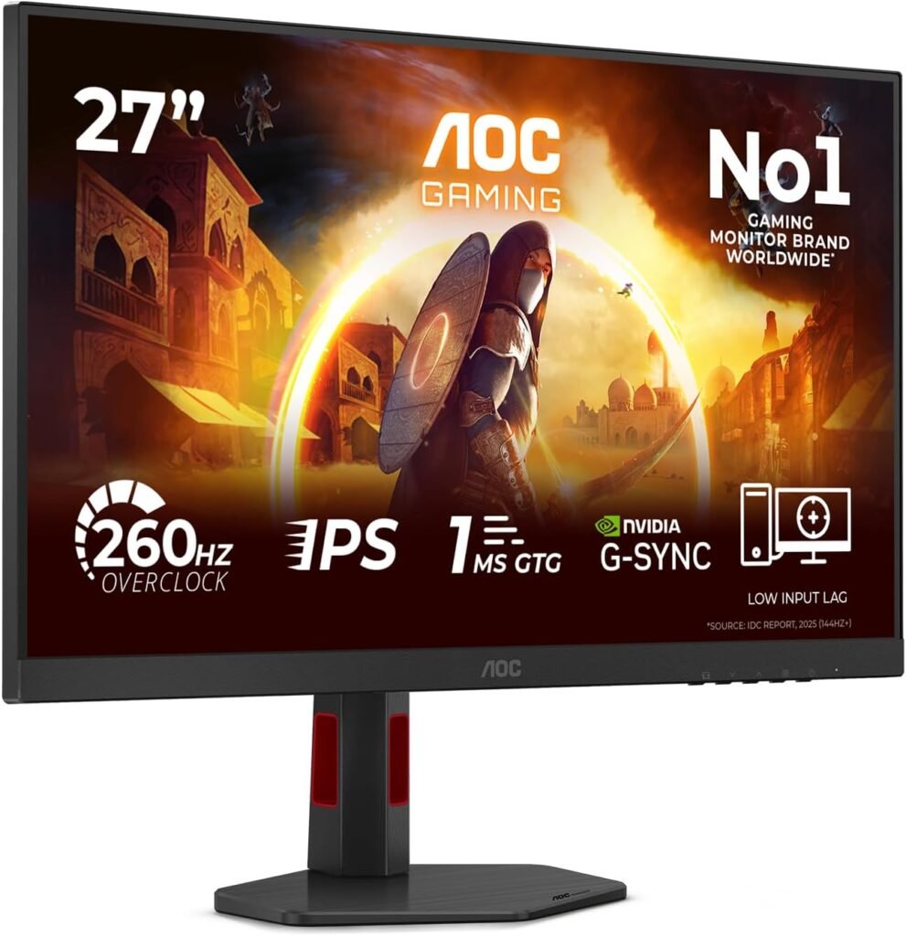 nosolotecnologia.net