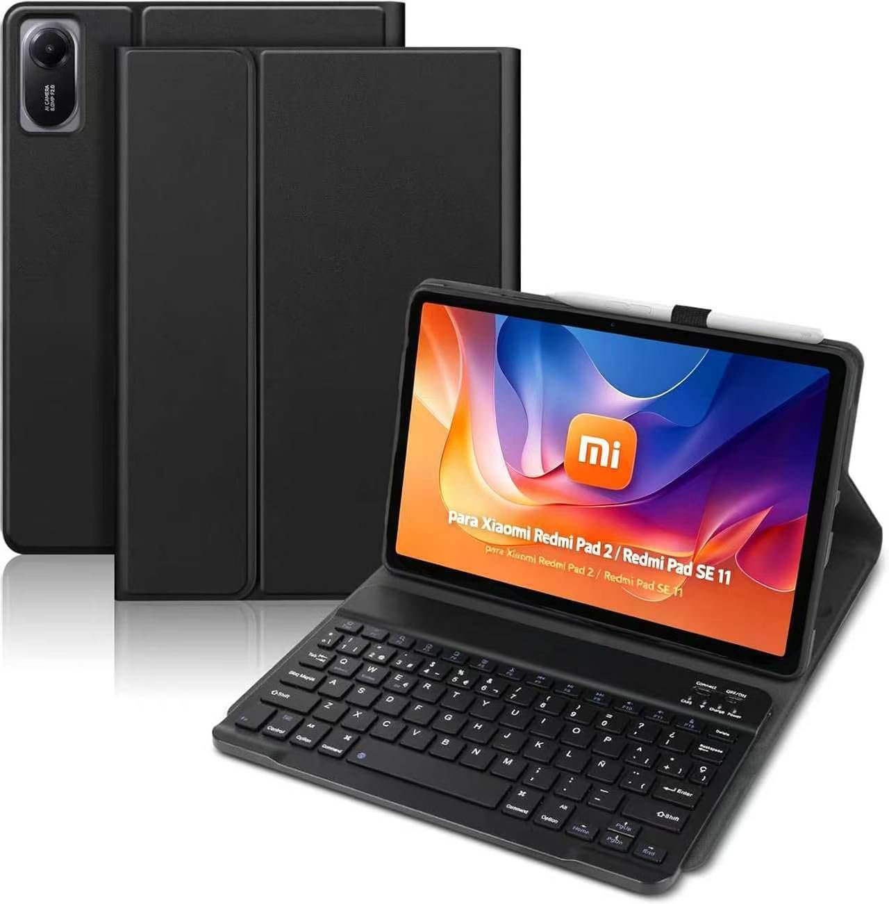 nosolotecnologia.net