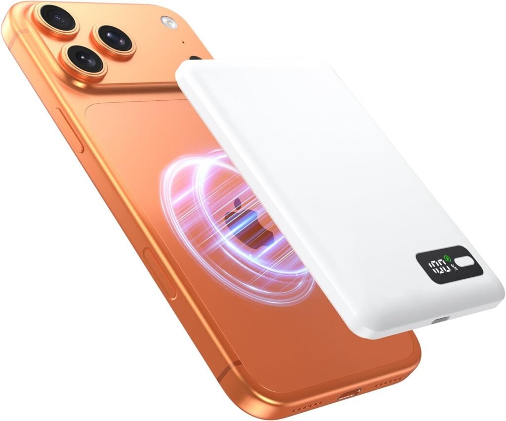 nosolotecnologia.net