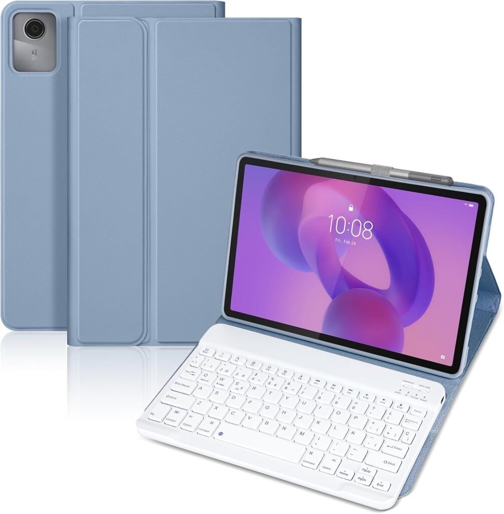 nosolotecnologia.net