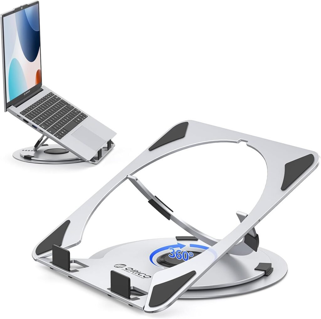 nosolotecnologia.net