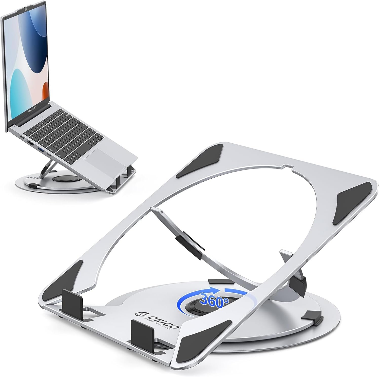 nosolotecnologia.net