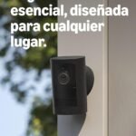 nosolotecnologia.net