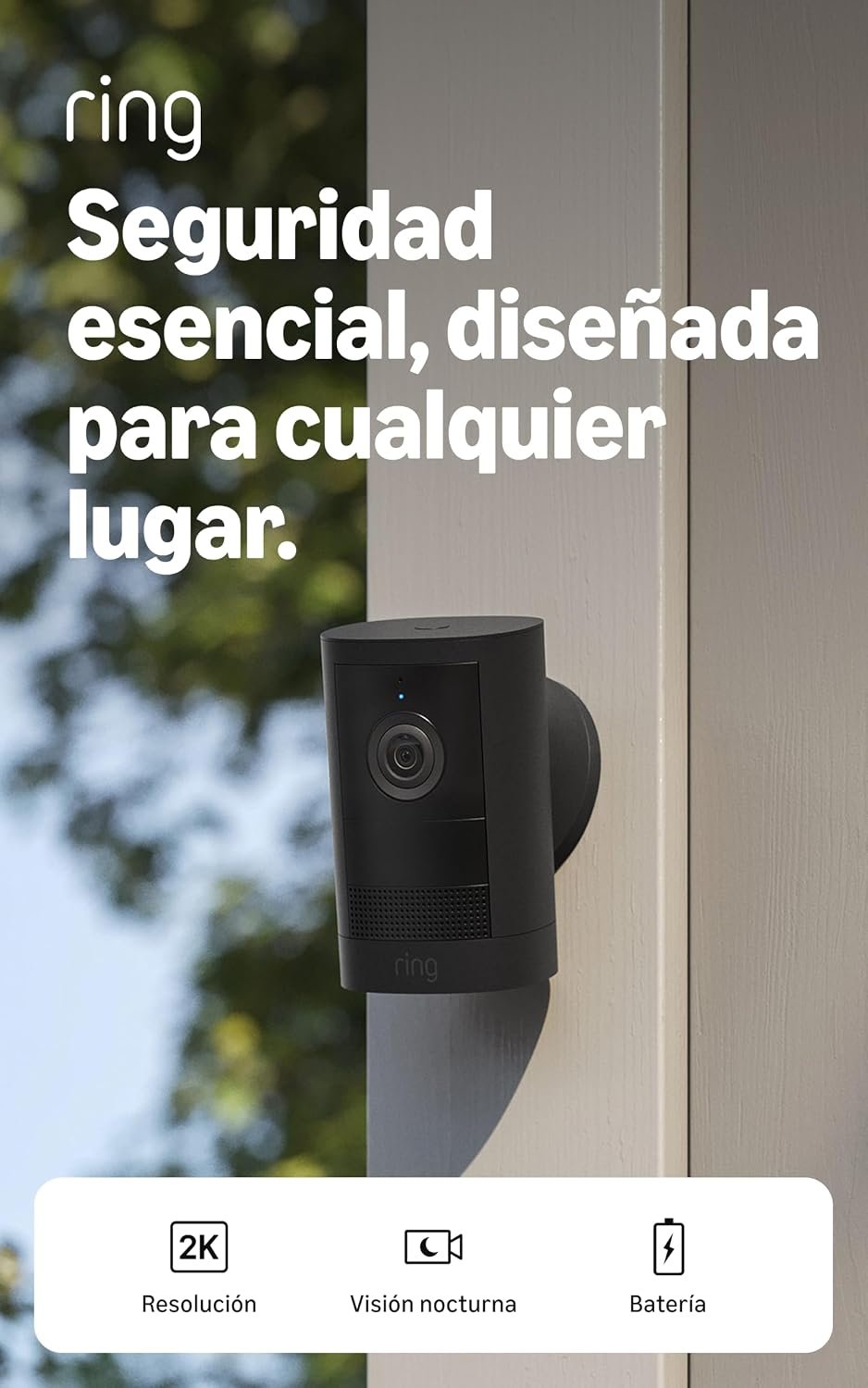 nosolotecnologia.net