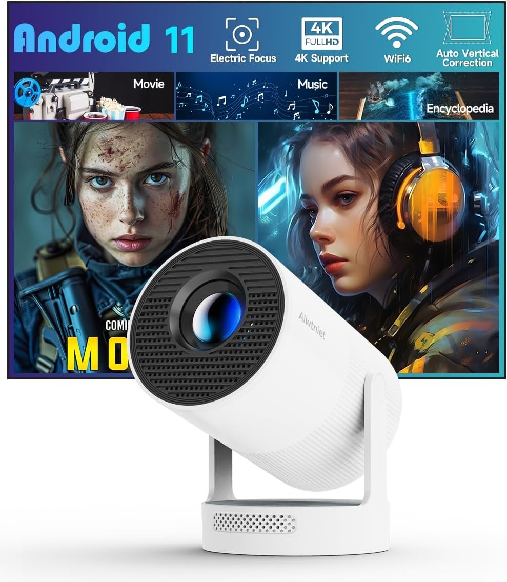 nosolotecnologia.net