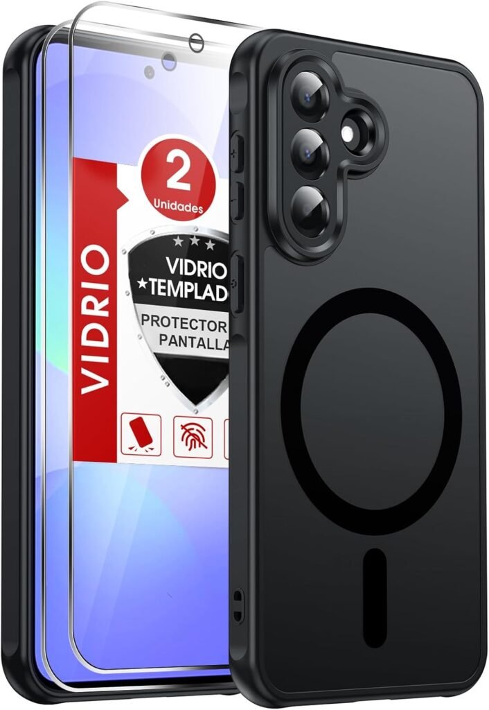 nosolotecnologia.net
