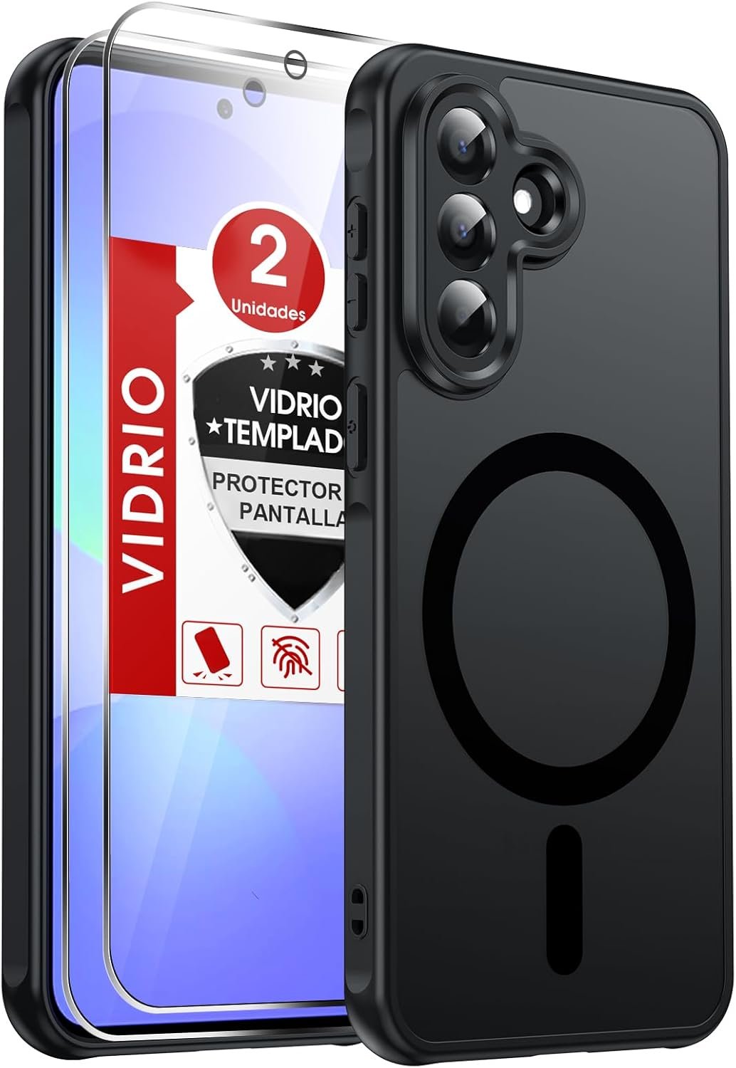nosolotecnologia.net