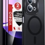 nosolotecnologia.net