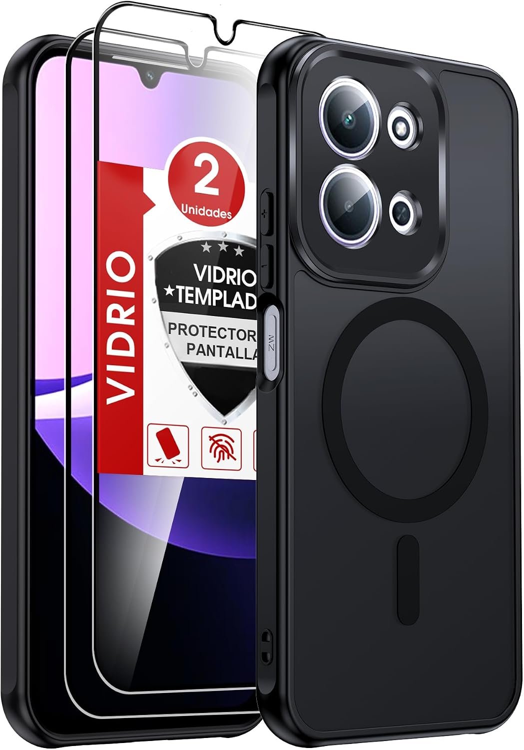 nosolotecnologia.net