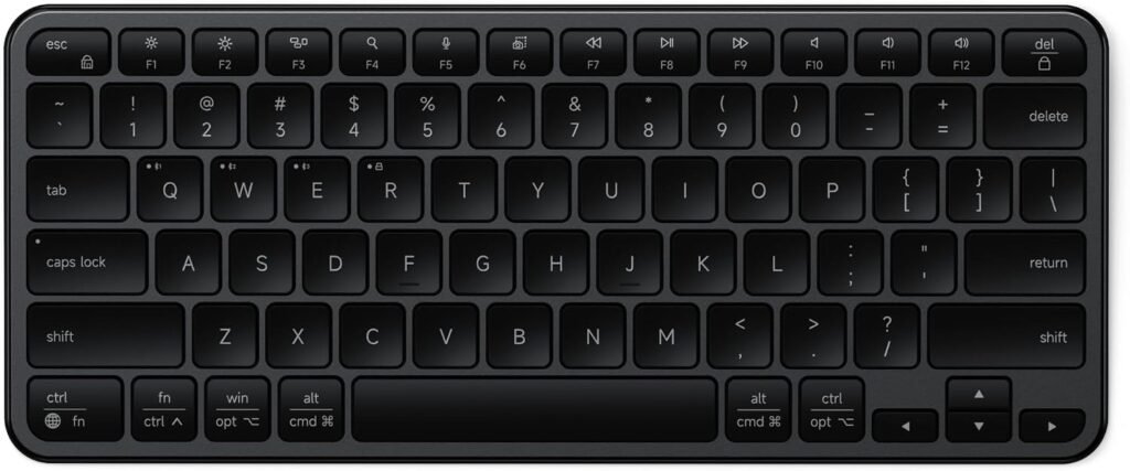 nosolotecnologia.net