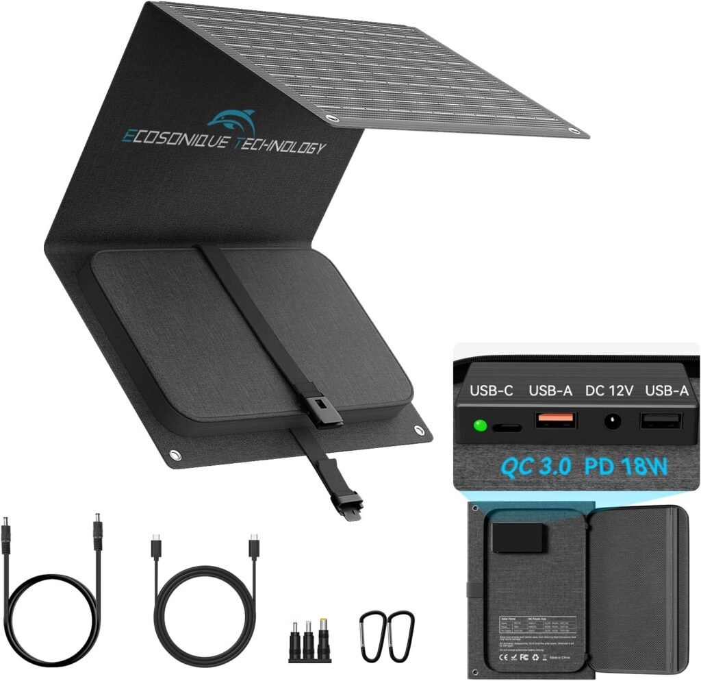 nosolotecnologia.net
