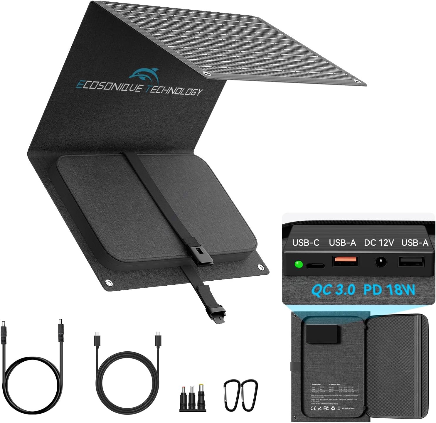 nosolotecnologia.net