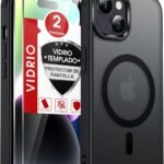 nosolotecnologia.net