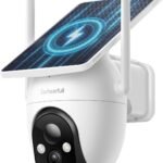 nosolotecnologia.net
