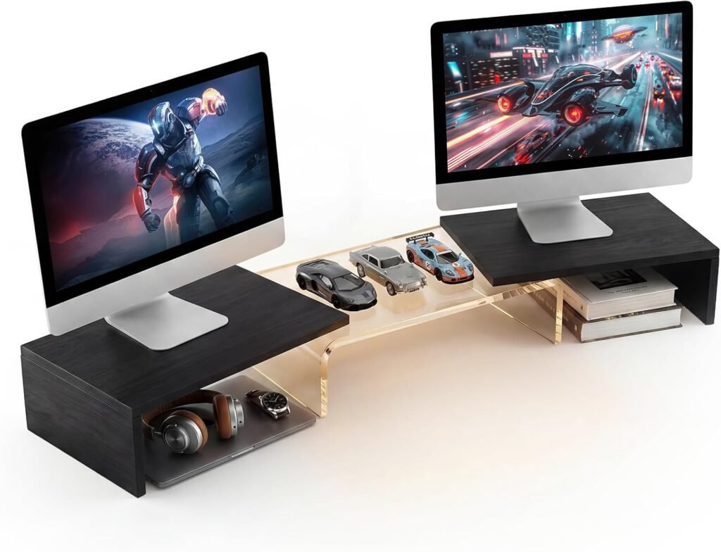 nosolotecnologia.net