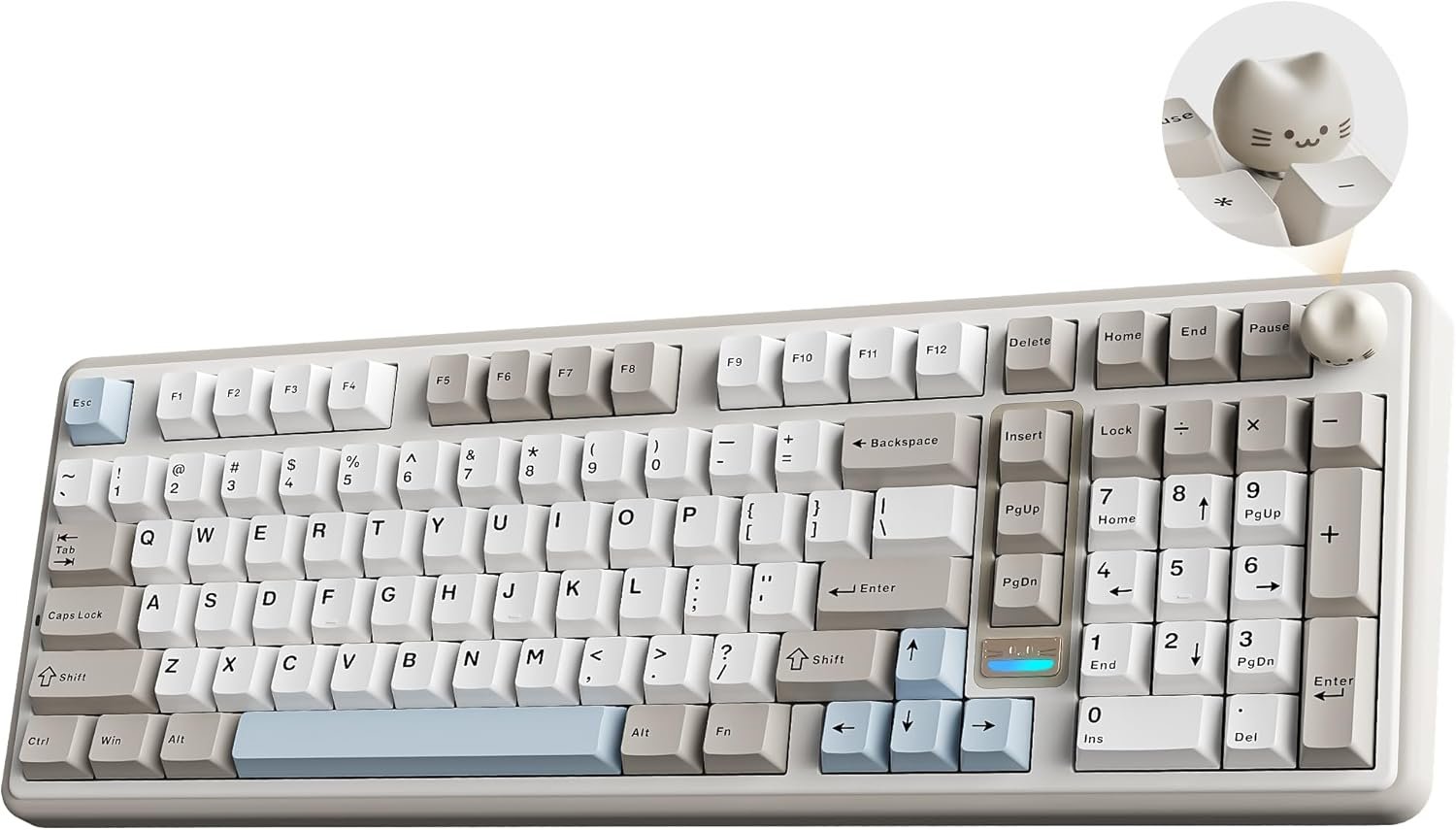 nosolotecnologia.net