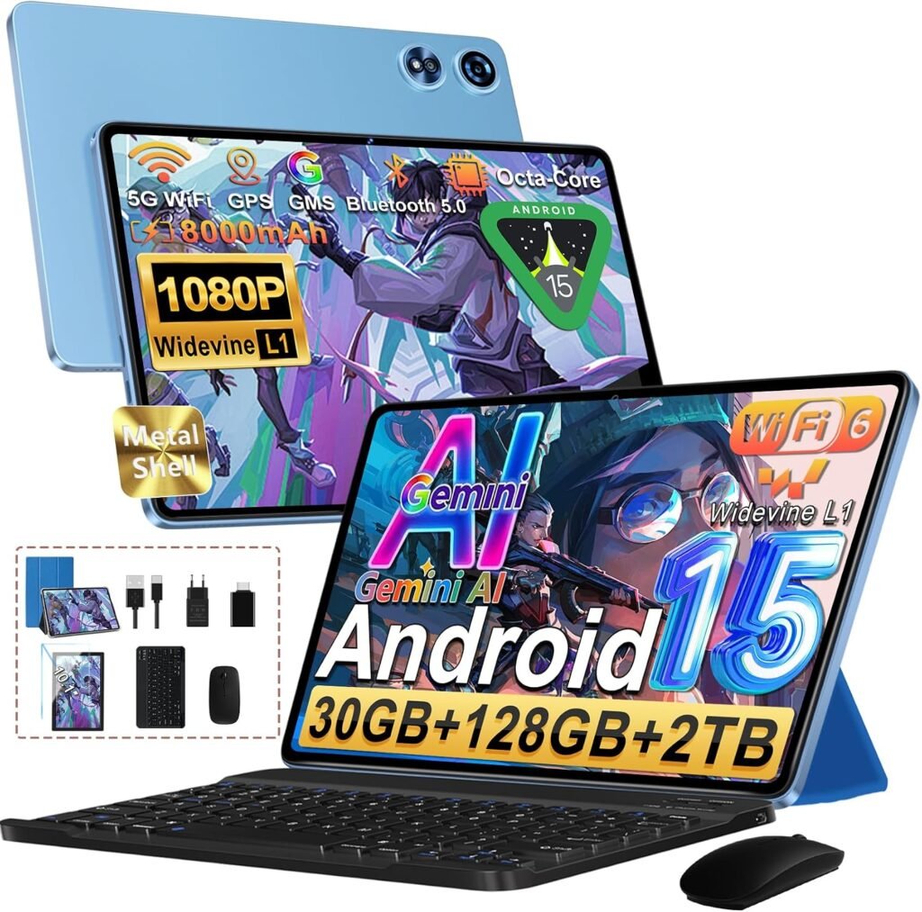 nosolotecnologia.net