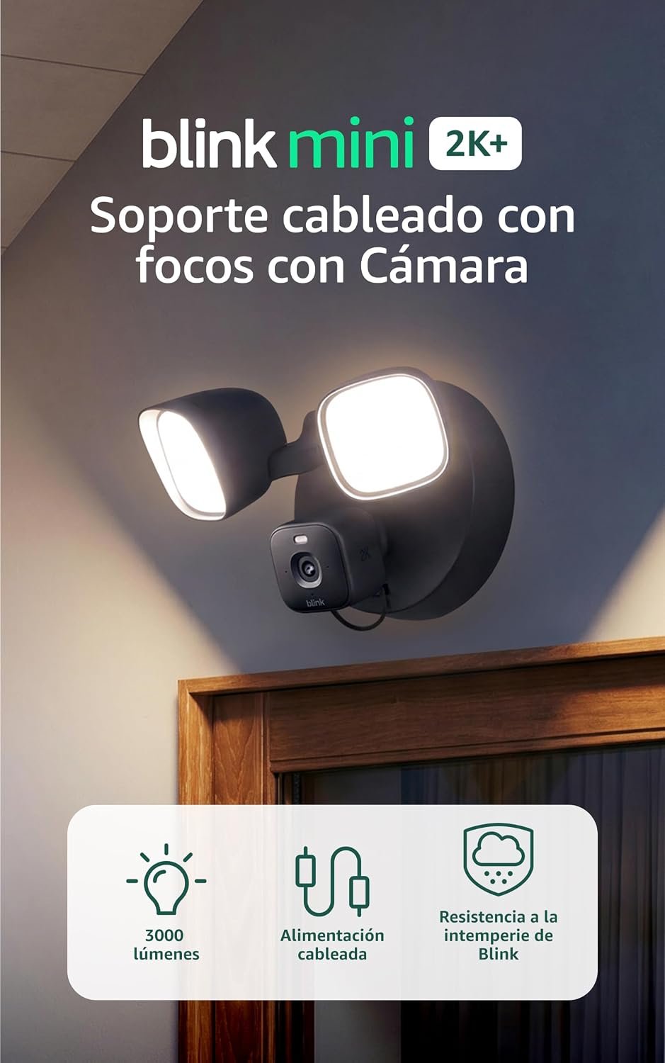nosolotecnologia.net