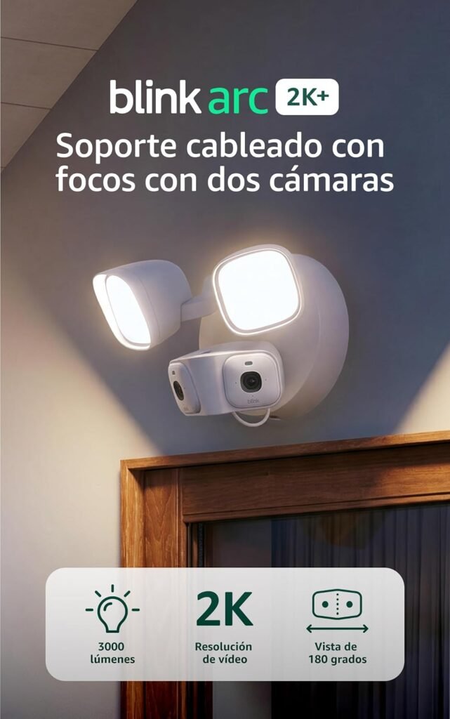 nosolotecnologia.net