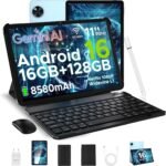 nosolotecnologia.net