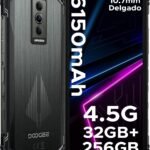 nosolotecnologia.net