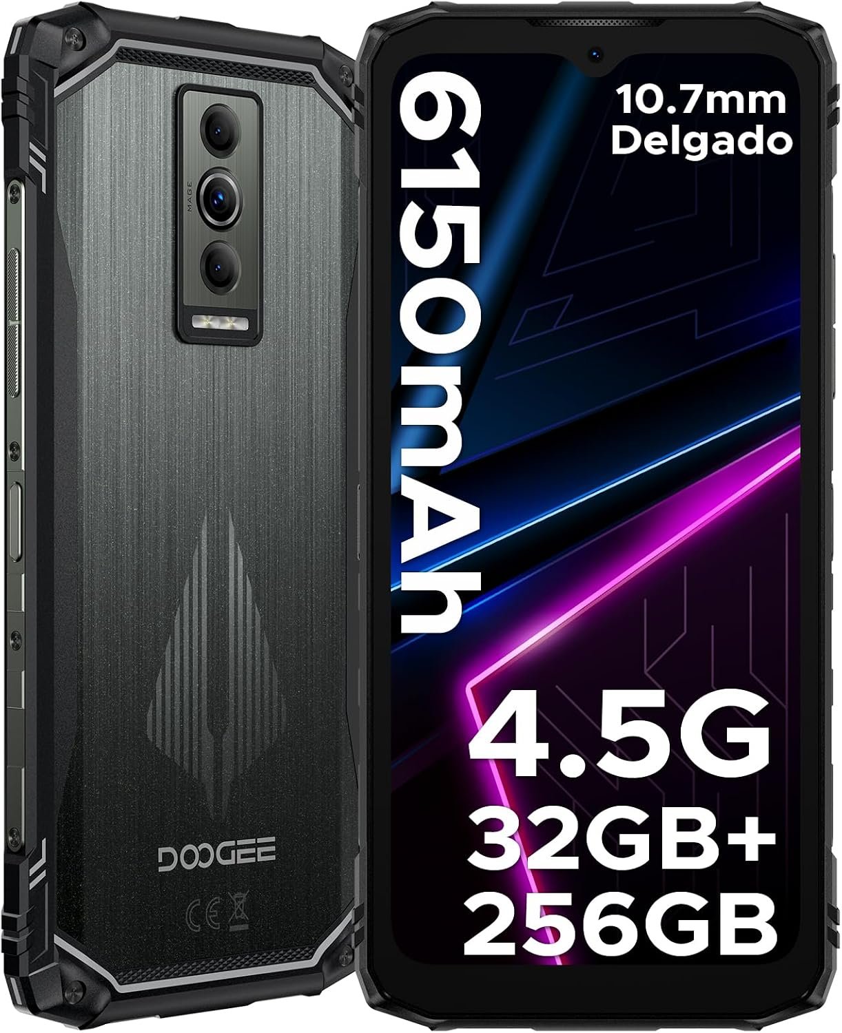 nosolotecnologia.net