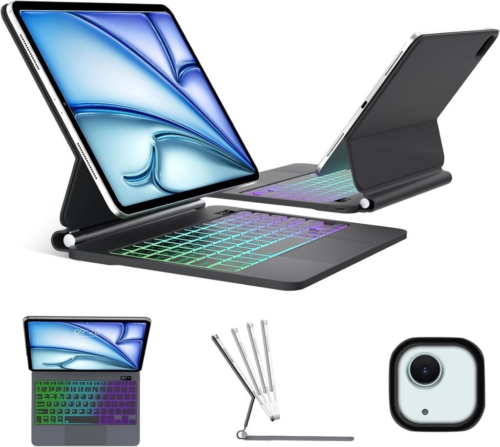 nosolotecnologia.net
