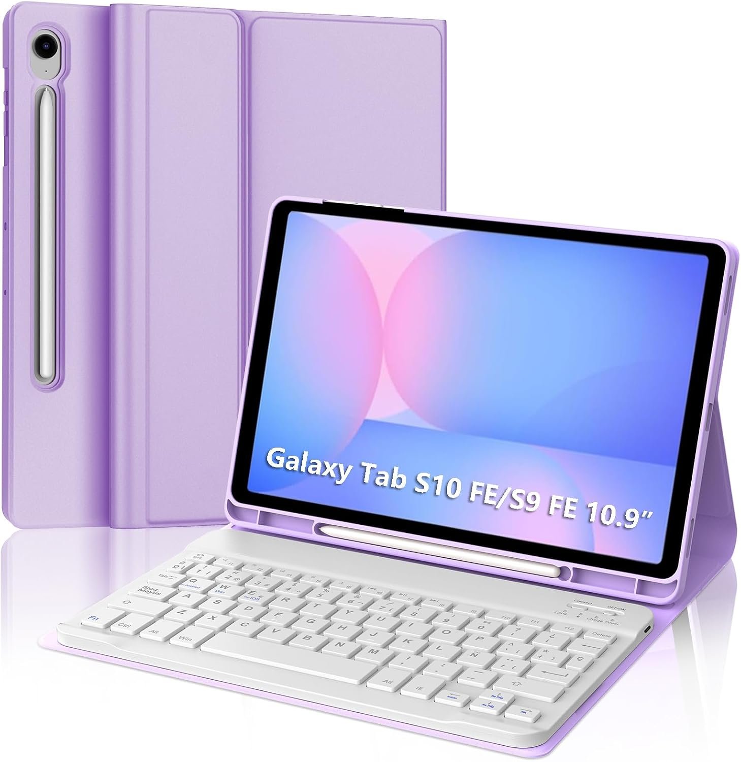 nosolotecnologia.net