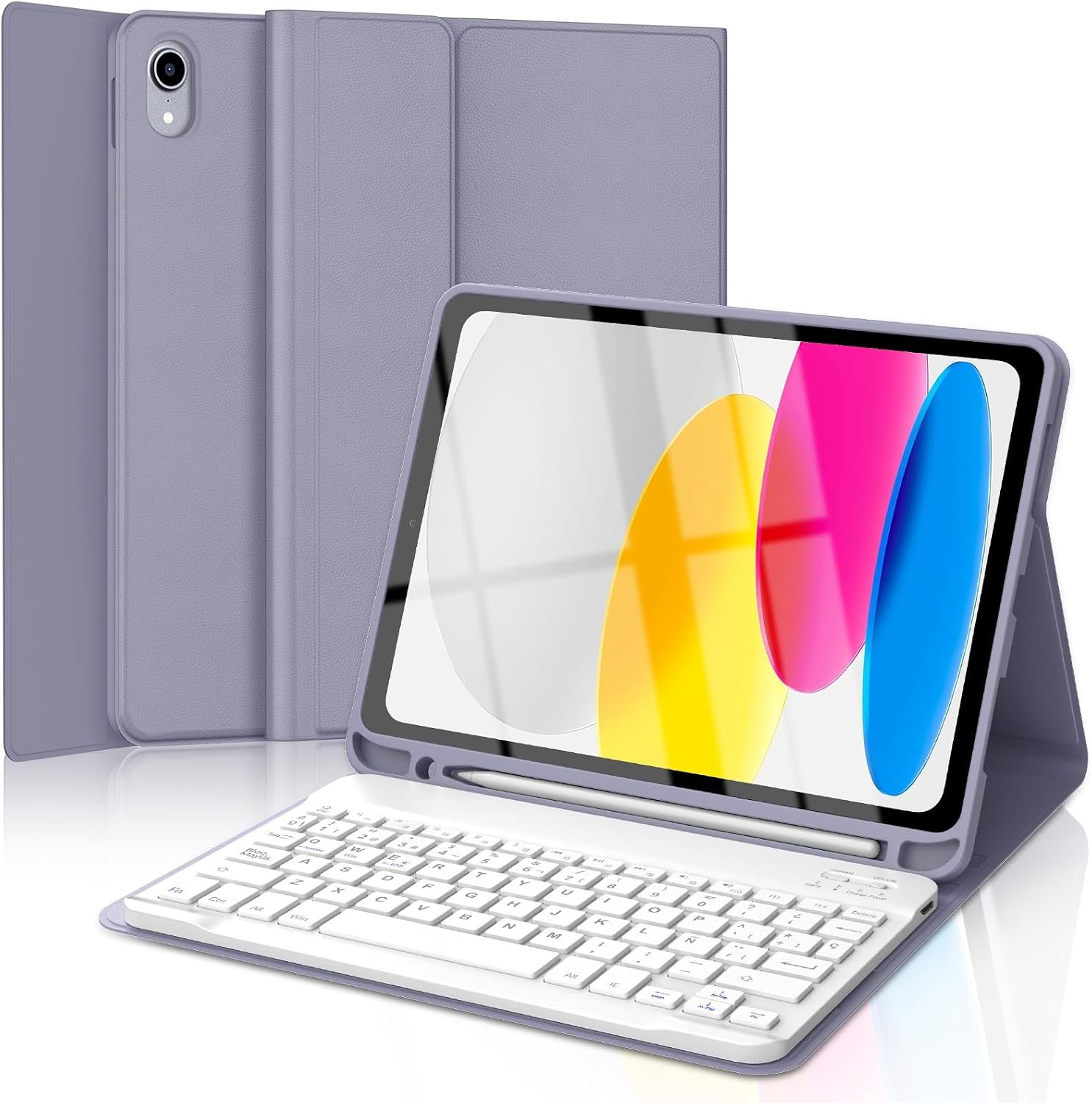 nosolotecnologia.net