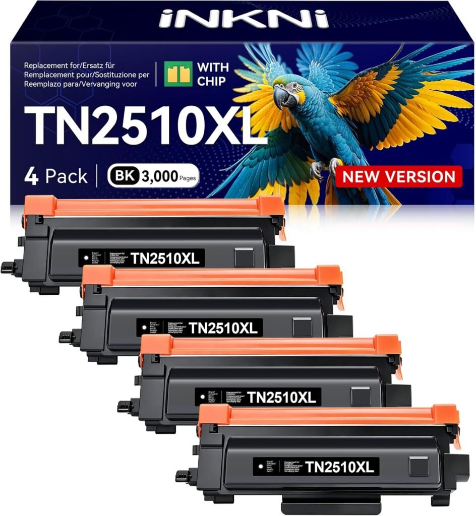 nosolotecnologia.net