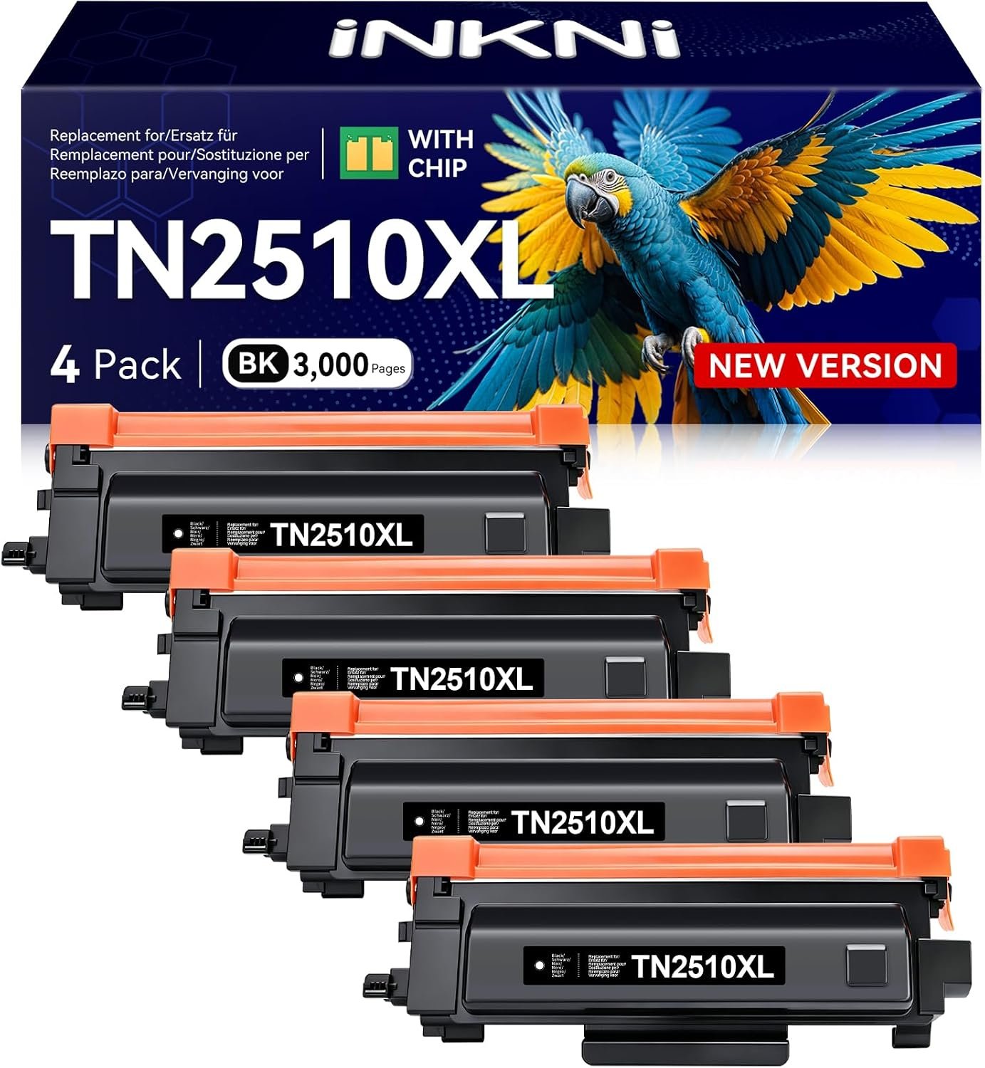 nosolotecnologia.net