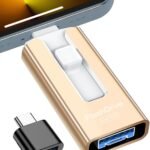 nosolotecnologia.net