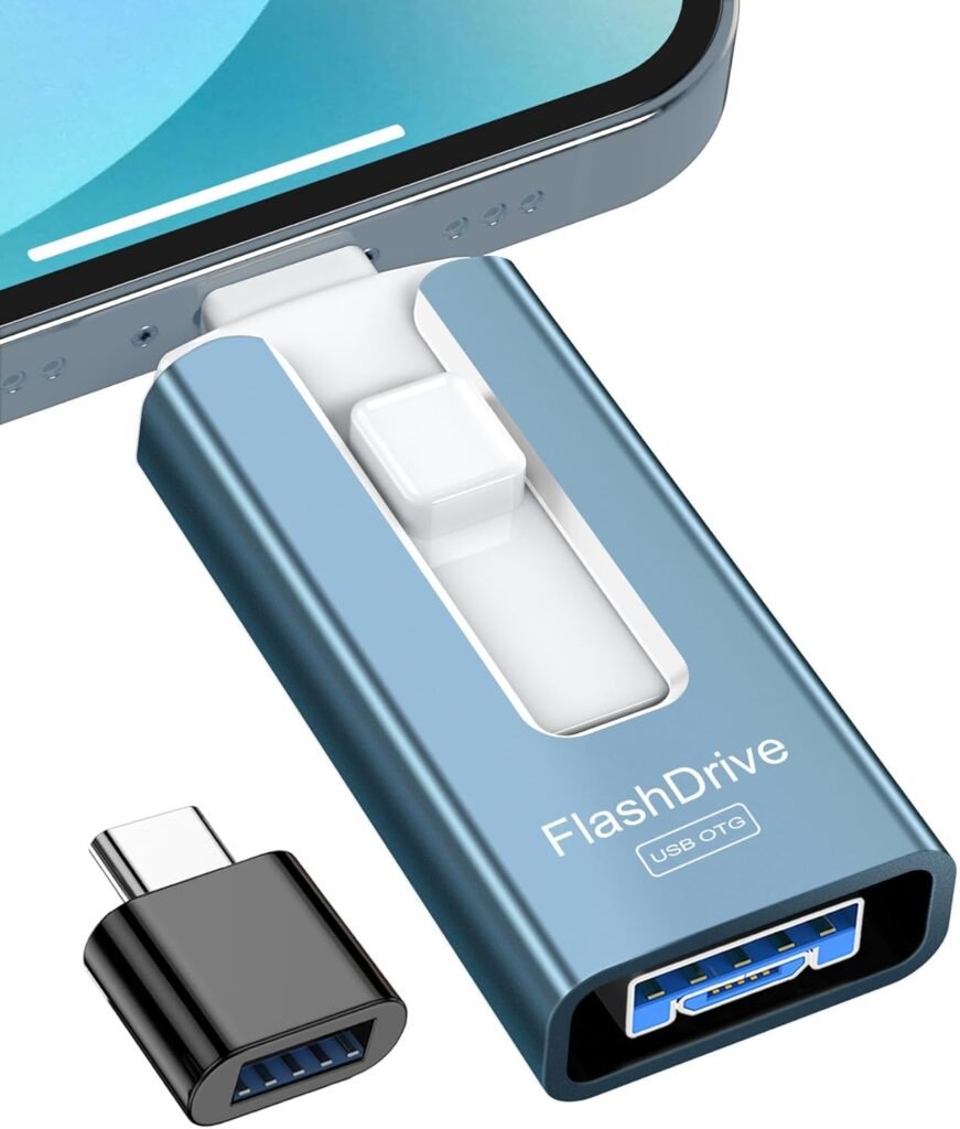 nosolotecnologia.net