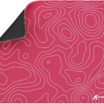 nosolotecnologia.net