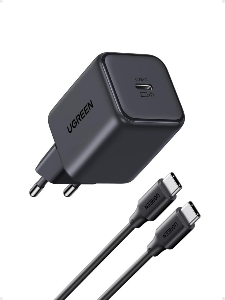 nosolotecnologia.net