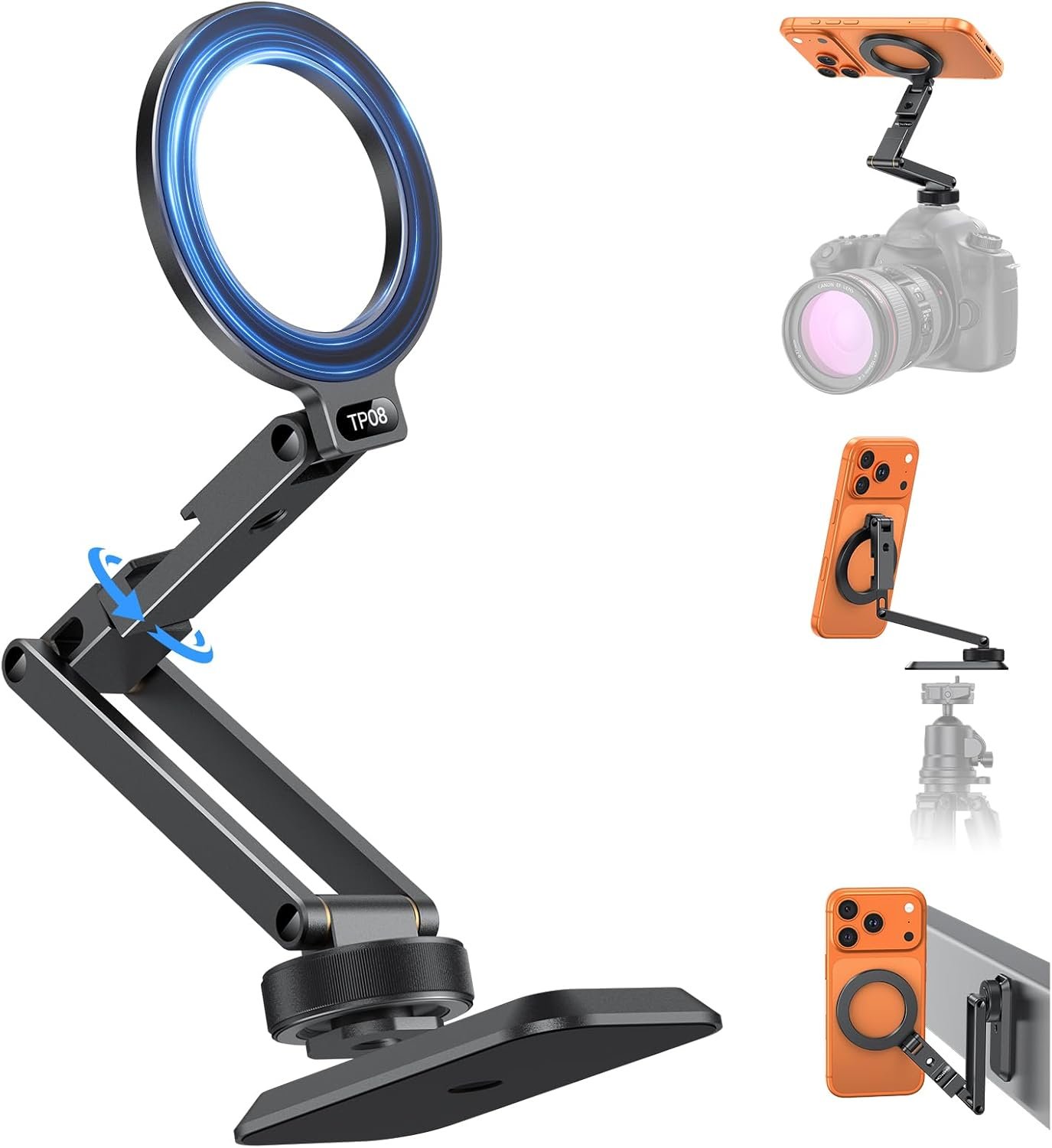 nosolotecnologia.net