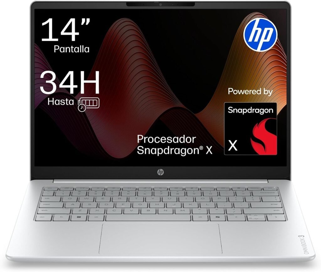 nosolotecnologia.net