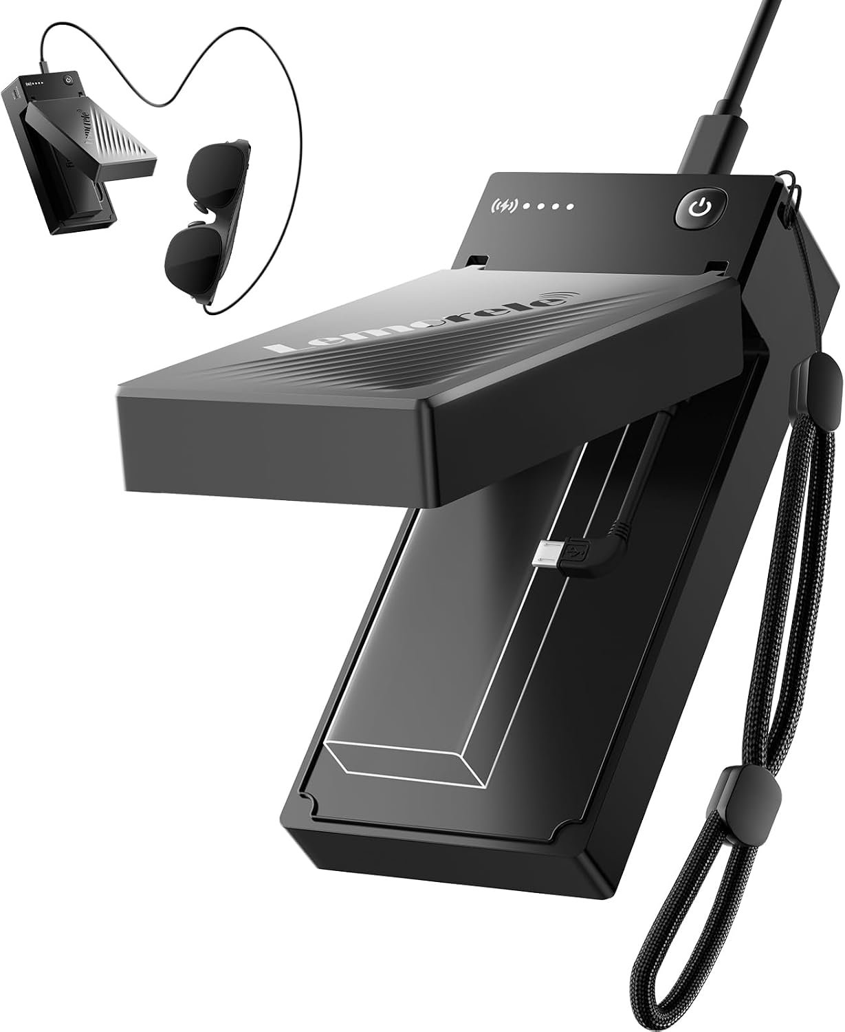 nosolotecnologia.net