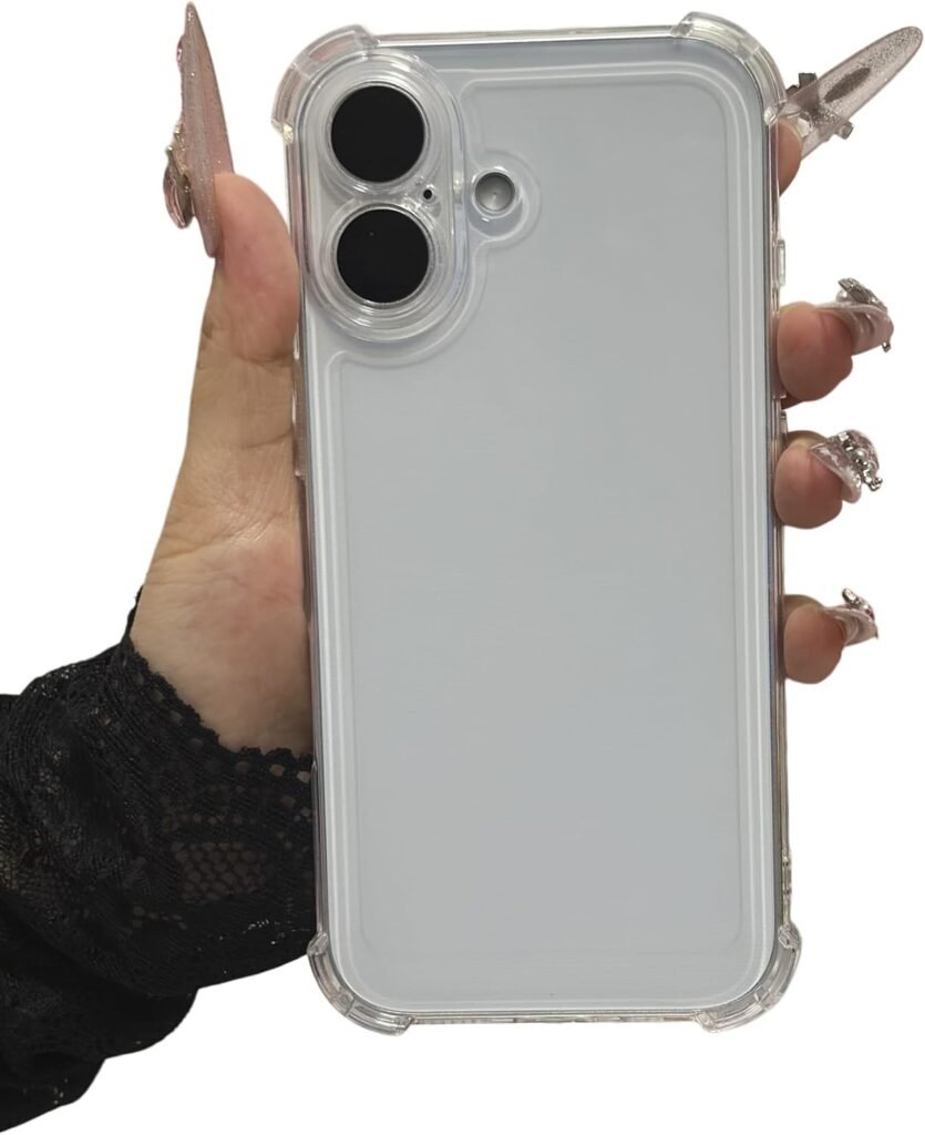nosolotecnologia.net
