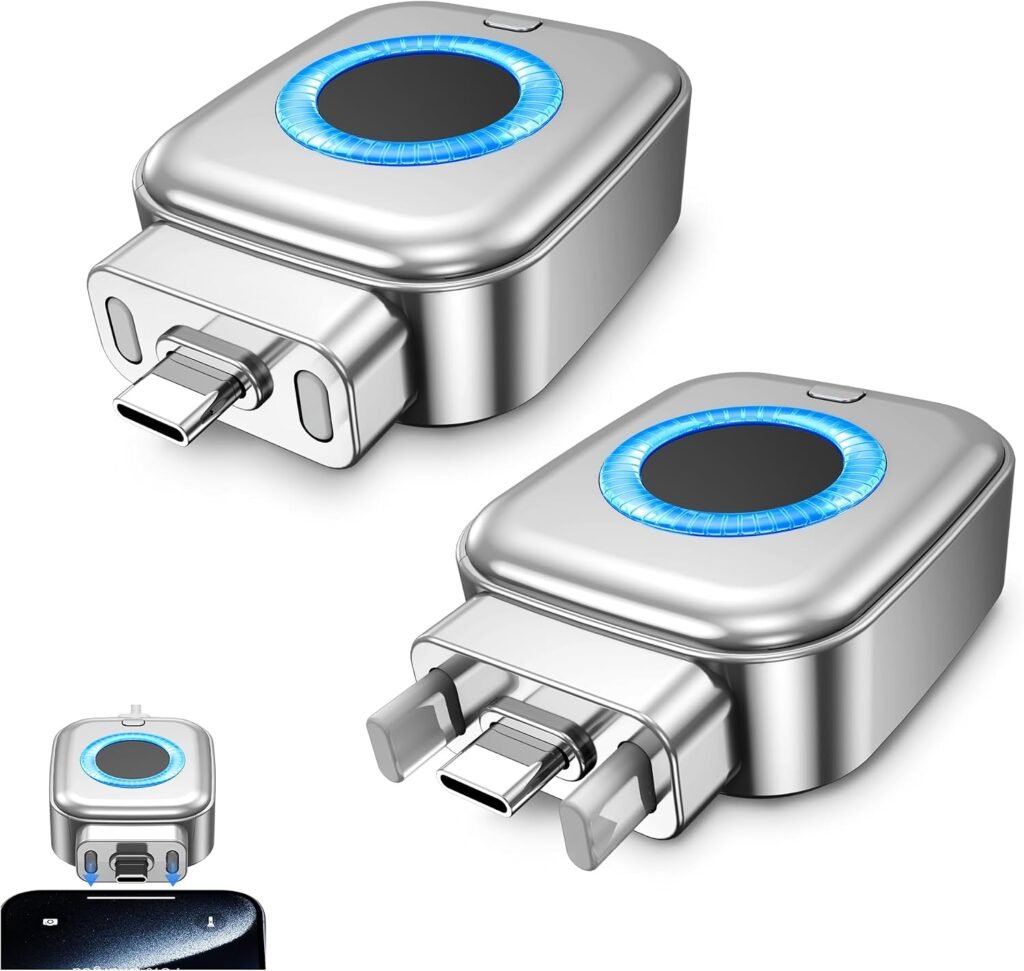 nosolotecnologia.net