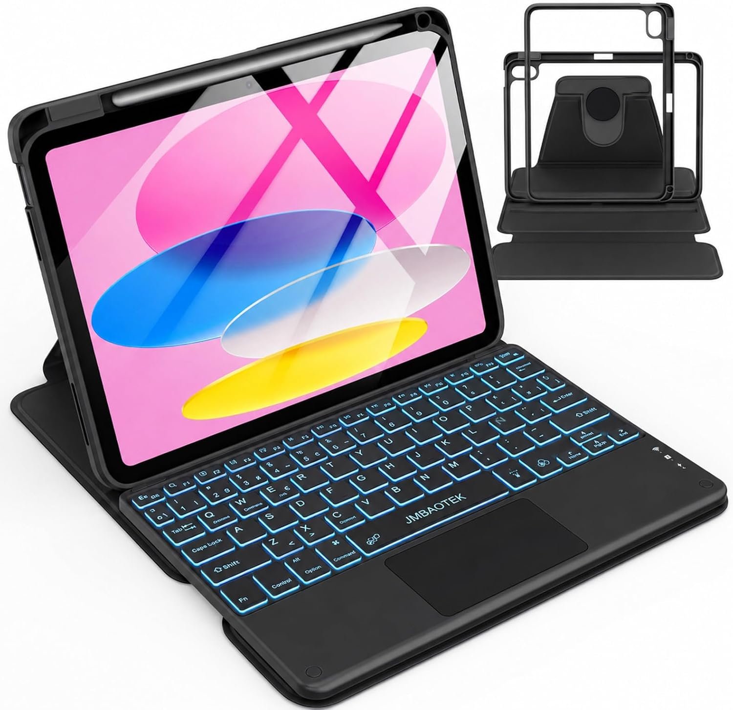 nosolotecnologia.net
