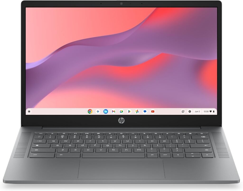 nosolotecnologia.net