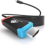 nosolotecnologia.net