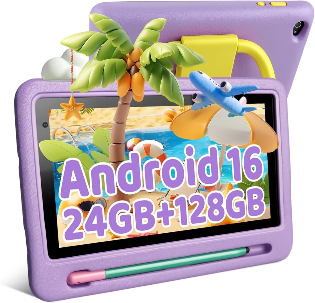 nosolotecnologia.net