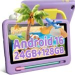 nosolotecnologia.net