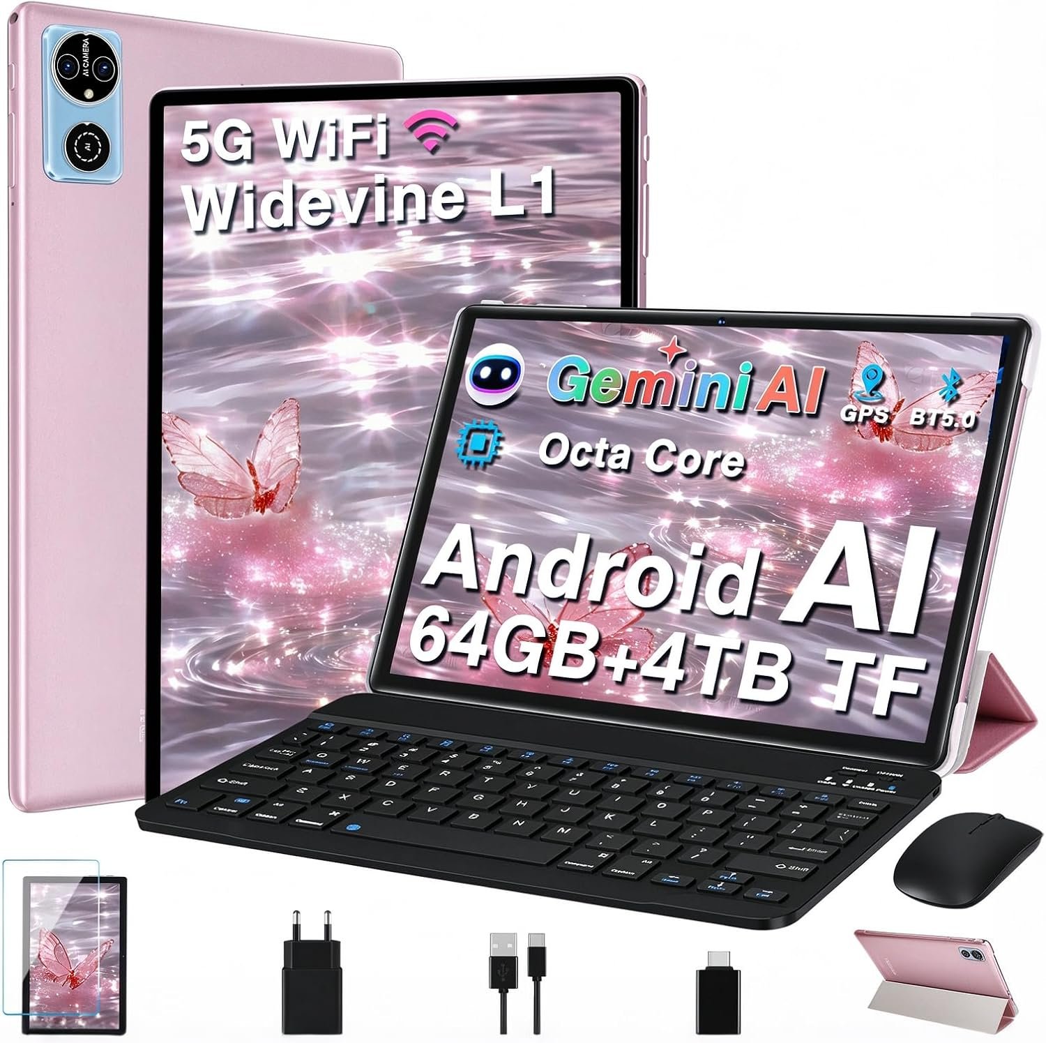 nosolotecnologia.net