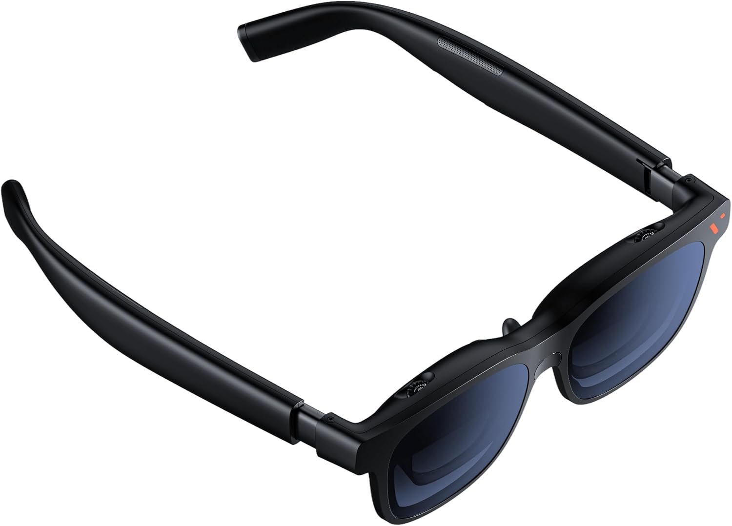 nosolotecnologia.net